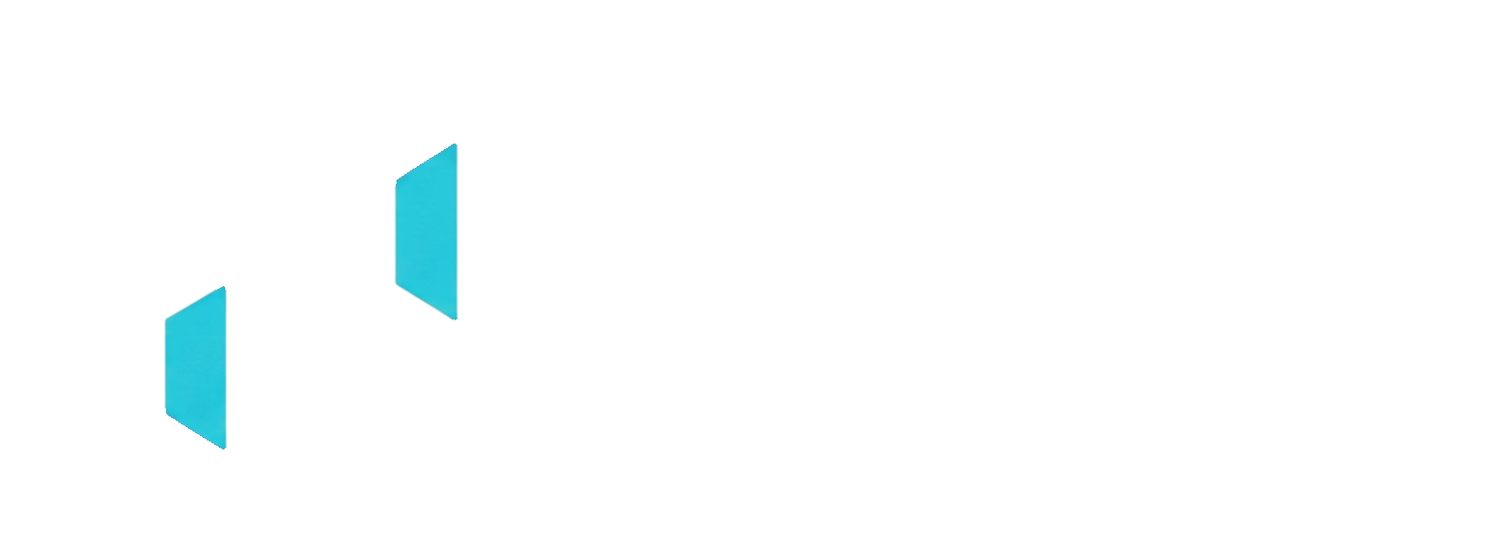 EDS - Emanuel Dev Studio